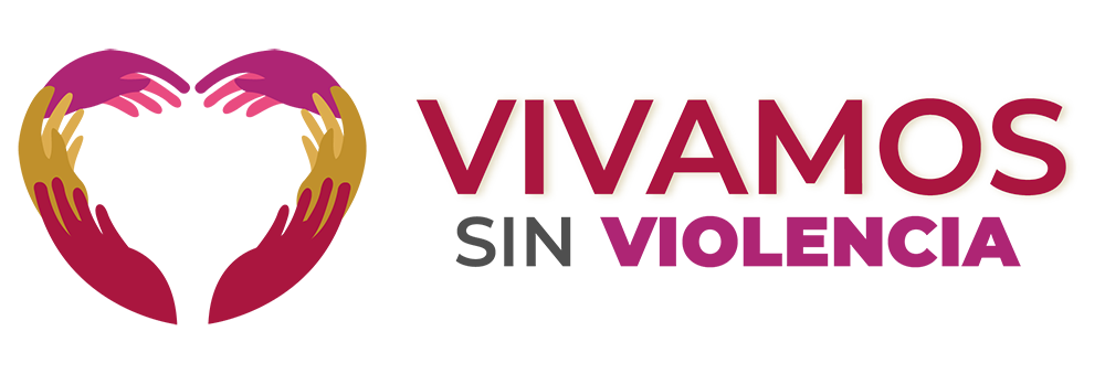 Vivamos Sin Violencia